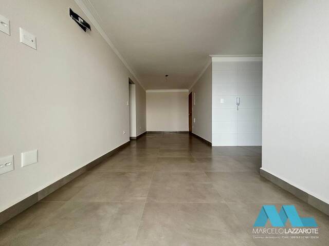 Apartamento para Venda em Praia Grande - 3
