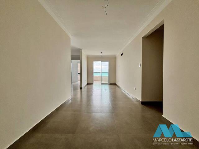 Apartamento para Venda em Praia Grande - 2