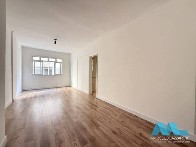 Apartamento para Venda em Praia Grande - 2