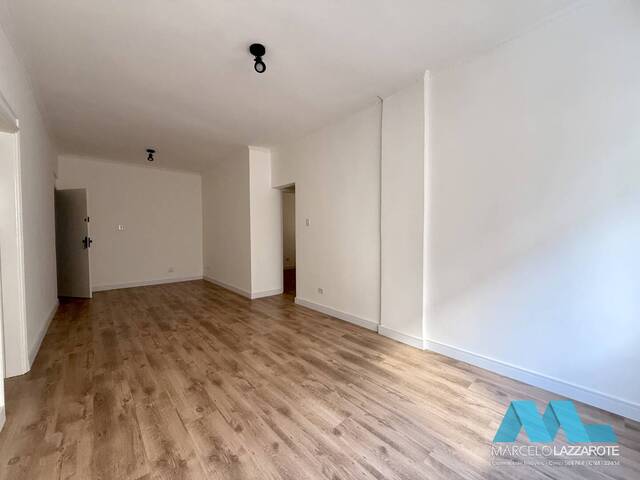 Apartamento para Venda em Praia Grande - 3