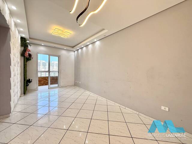 Apartamento para Venda em Praia Grande - 2