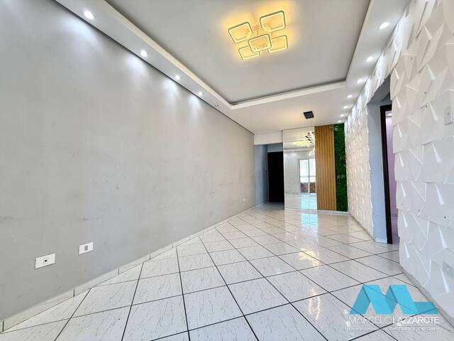 Apartamento para Venda em Praia Grande - 3