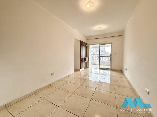 Apartamento para Venda em Praia Grande - 4