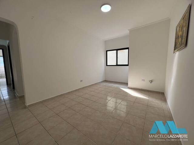 Apartamento para Venda em Praia Grande - 2