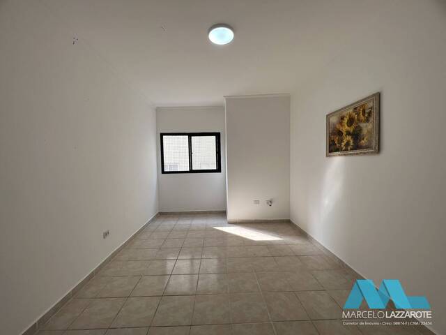 Apartamento para Venda em Praia Grande - 3