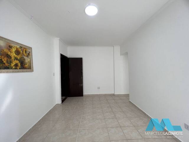 Apartamento para Venda em Praia Grande - 4