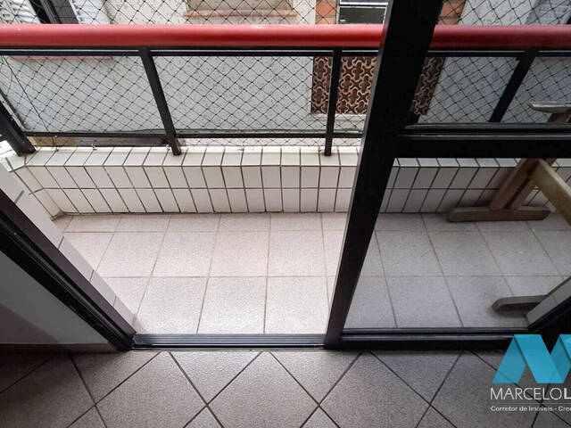 Apartamento para Venda em Praia Grande - 3