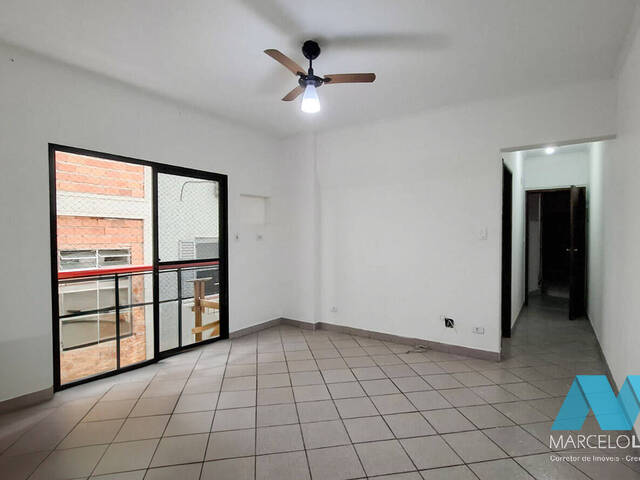 Apartamento para Venda em Praia Grande - 2