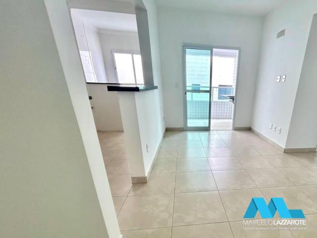 Apartamento para Venda em Praia Grande - 2