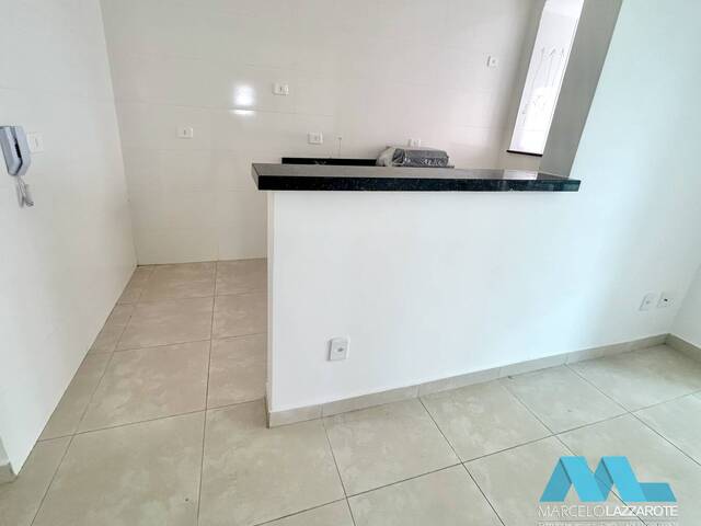 Apartamento para Venda em Praia Grande - 5