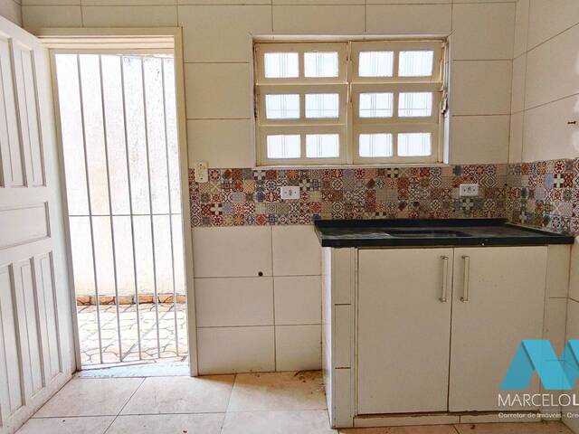 Casa para Venda em Praia Grande - 5