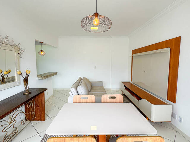 Apartamento para Venda em Praia Grande - 3