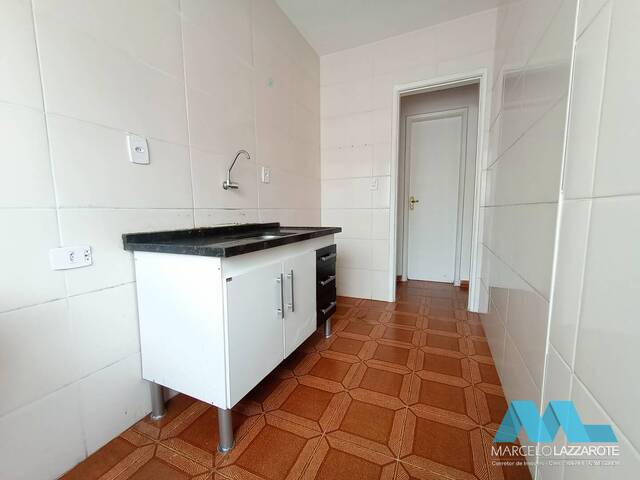 Apartamento para Venda em Praia Grande - 5
