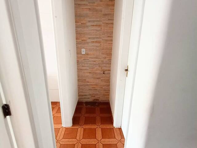 Apartamento para Venda em Praia Grande - 3