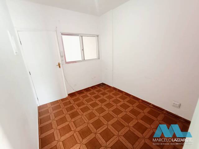 Apartamento para Venda em Praia Grande - 2