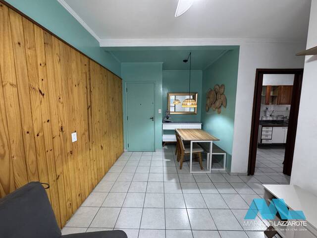Apartamento para Venda em Praia Grande - 3