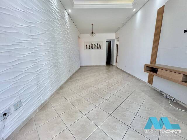 Apartamento para Venda em Praia Grande - 2