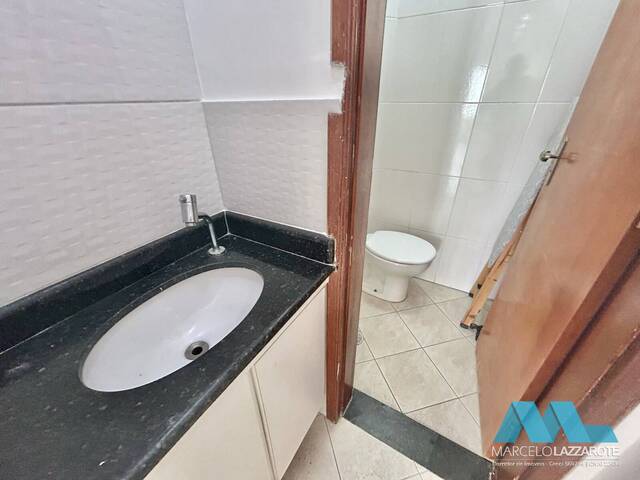 Apartamento para Venda em Praia Grande - 4