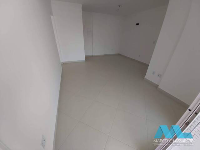Apartamento para Locação em Praia Grande - 4