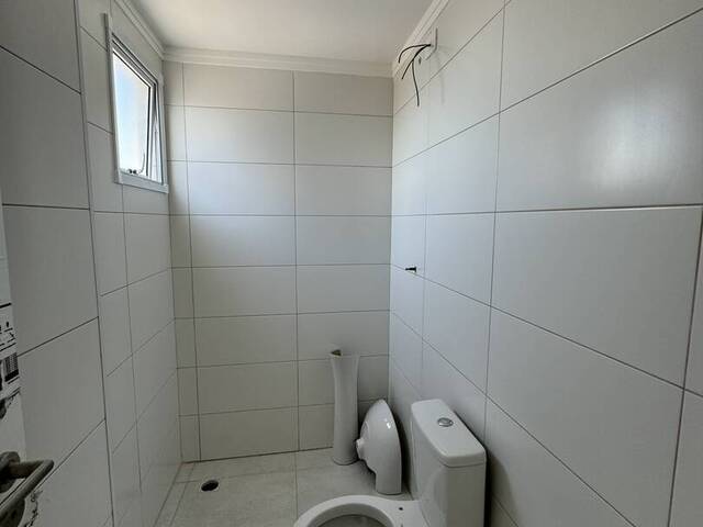 Apartamento para Venda em Praia Grande - 5