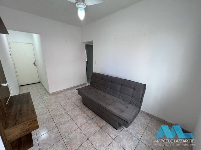 Apartamento para Venda em Praia Grande - 4
