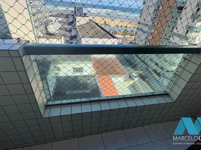 Apartamento para Venda em Praia Grande - 4
