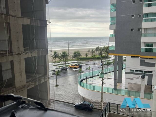 Apartamento para Venda em Praia Grande - 5