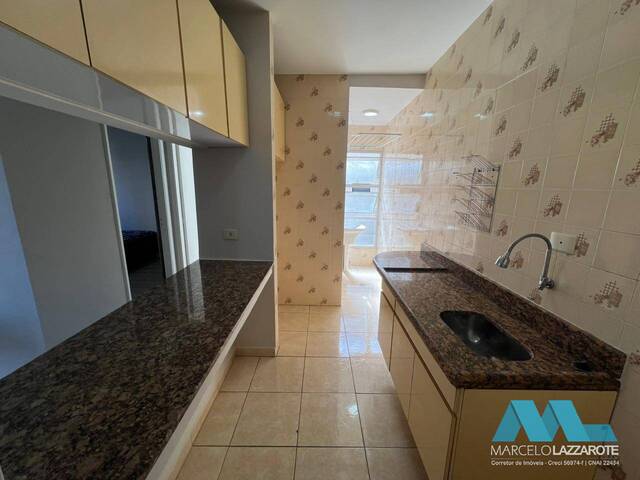 Apartamento para Venda em Praia Grande - 4