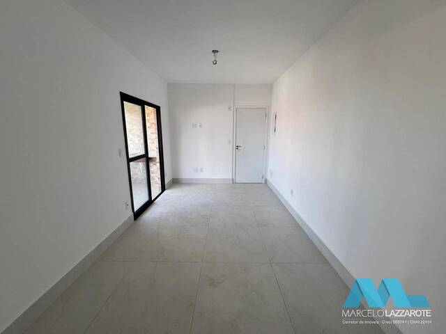 Apartamento para Venda em Praia Grande - 4