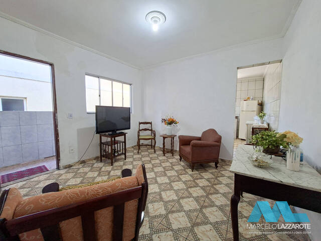#371 - Casa para Venda em Praia Grande - SP