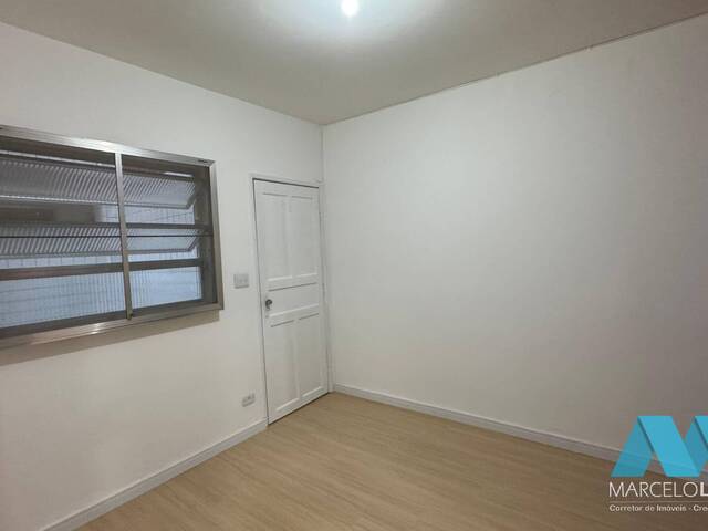 #380 - Apartamento para Venda em Praia Grande - SP