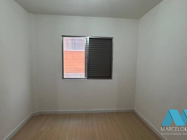 Apartamento para Venda em Praia Grande - 5
