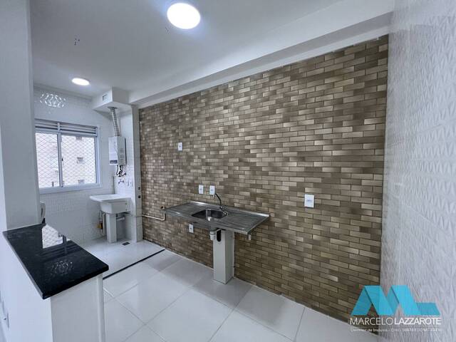 Apartamento para Venda em Praia Grande - 5