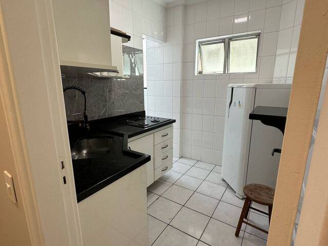 Apartamento para Venda em Praia Grande - 4