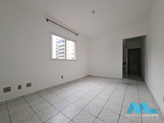 #391 - Apartamento para Venda em Praia Grande - SP
