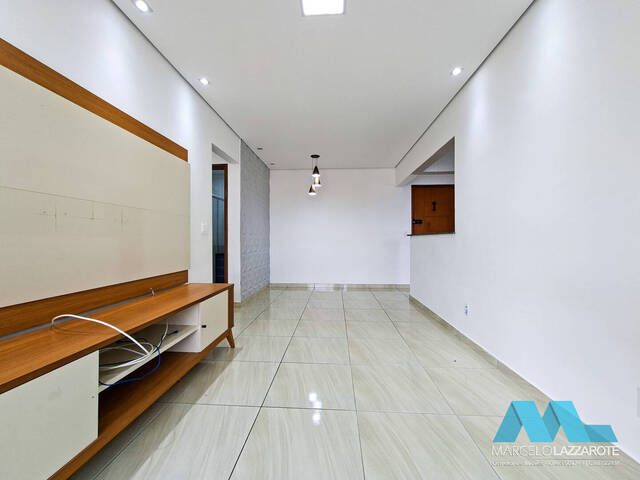 Apartamento para Venda em Praia Grande - 4
