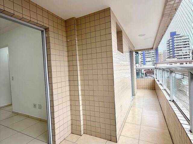 Apartamento para Venda em Praia Grande - 5