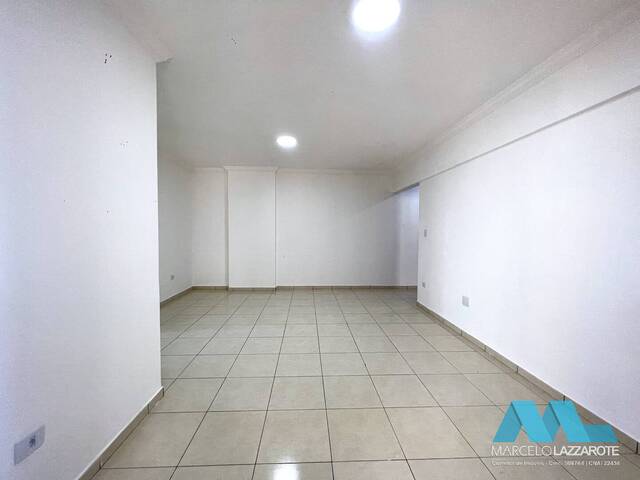 Apartamento para Venda em Praia Grande - 4