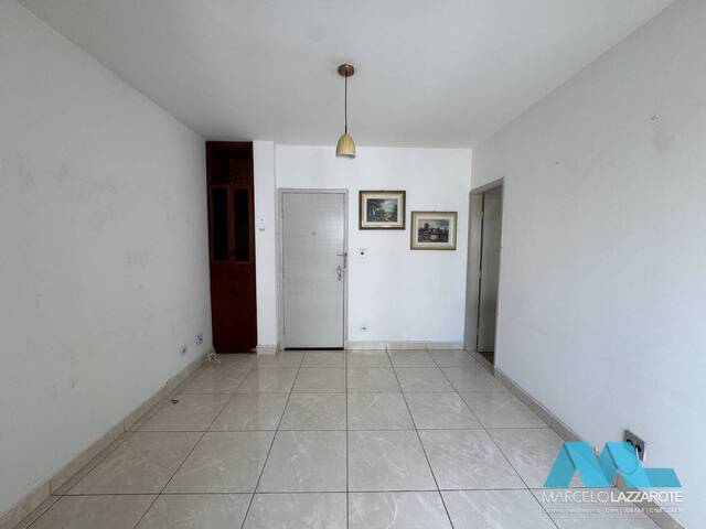 Apartamento para Venda em Praia Grande - 4