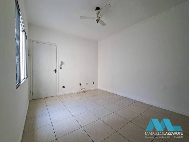 Apartamento para Venda em Praia Grande - 4