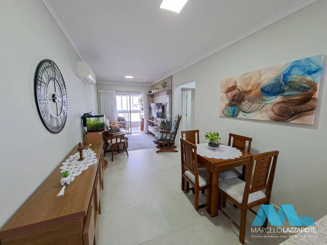 Venda em Boqueirão - Praia Grande