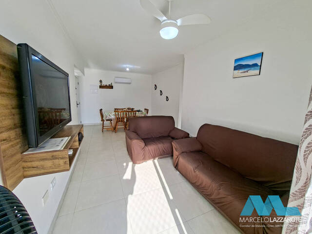 Apartamento para Venda em Praia Grande - 5