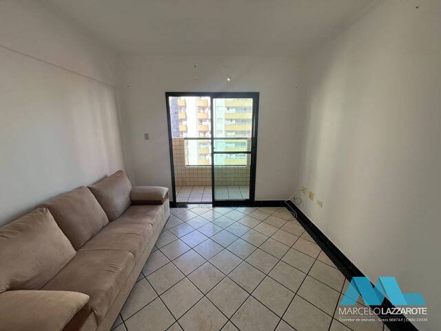 Apartamento para Venda em Praia Grande - 2