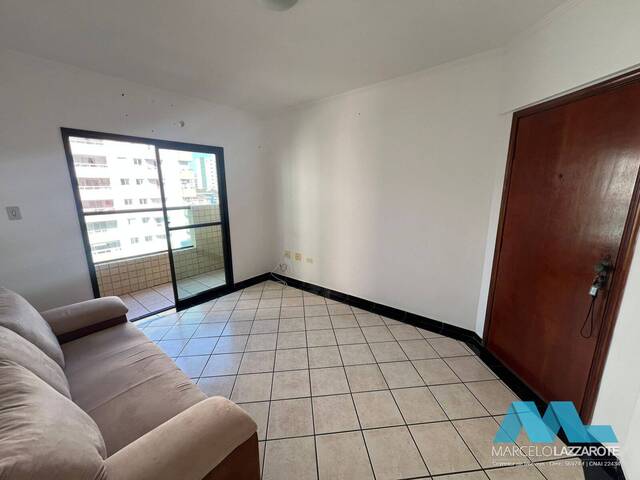 Apartamento para Venda em Praia Grande - 3