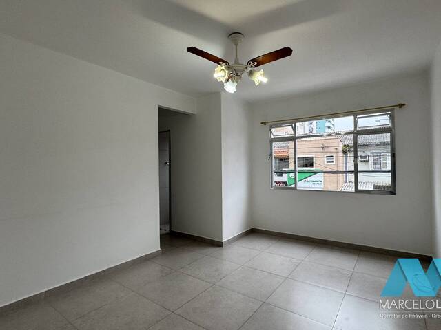 Venda em Boqueirão - Praia Grande