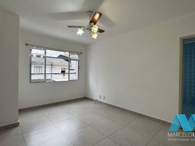 Apartamento para Venda em Praia Grande - 2