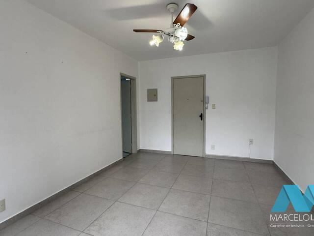 Apartamento para Venda em Praia Grande - 3
