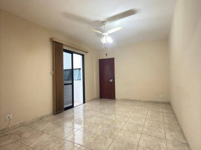 Apartamento para Venda em Praia Grande - 3