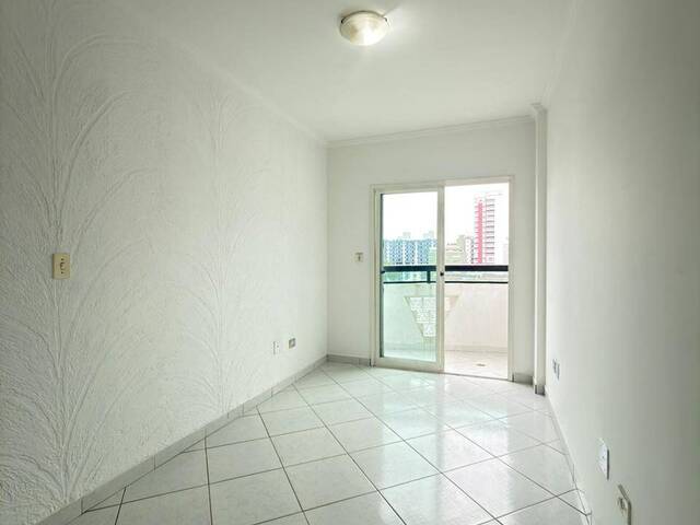 Venda em Ocian - Praia Grande