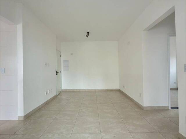 Apartamento para Venda em Praia Grande - 4